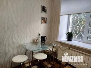 2-к квартира, посуточно, 64м2, 1/4 этаж