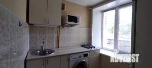 2-к квартира, на длительный срок, 44м2, 2/9 этаж