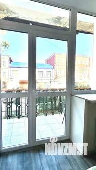 3-к квартира, на длительный срок, 95м2, 2/5 этаж