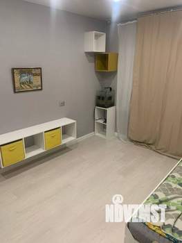 2-к квартира, на длительный срок, 48м2, 6/9 этаж