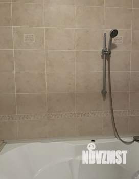 2-к квартира, на длительный срок, 80м2, 4/12 этаж