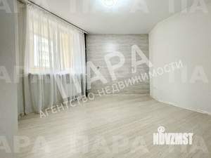 2-к квартира, на длительный срок, 50м2, 13/25 этаж