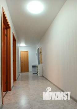 2-к квартира, на длительный срок, 70м2, 11/25 этаж