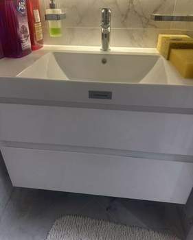 3-к квартира, на длительный срок, 80м2, 10/14 этаж