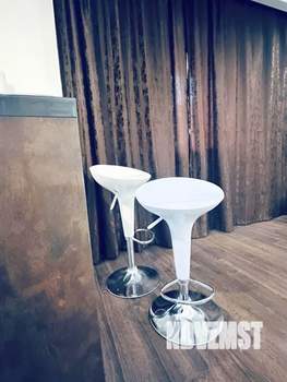 Студия квартира, на длительный срок, 32м2, 12/12 этаж