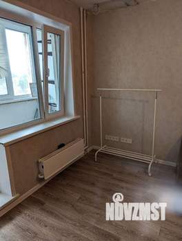 2-к квартира, на длительный срок, 56м2, 5/10 этаж