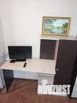 1-к квартира, посуточно, 25м2, 5/9 этаж