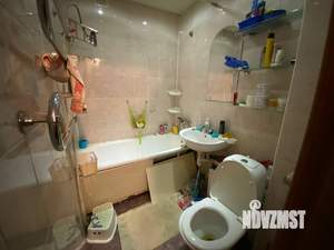 2-к квартира, на длительный срок, 45м2, 5/5 этаж