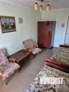 2-к квартира, на длительный срок, 63м2, 3/9 этаж