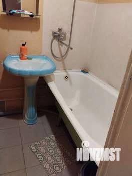 1-к квартира, на длительный срок, 33м2, 5/12 этаж