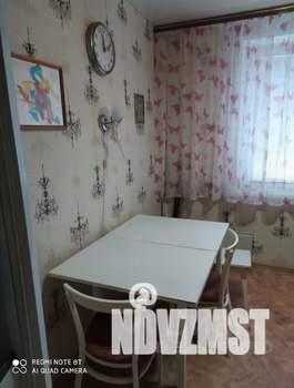 2-к квартира, на длительный срок, 49м2, 11/12 этаж