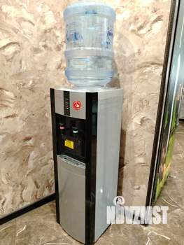 2-к квартира, посуточно, 50м2, 5/5 этаж