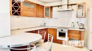 2-к квартира, на длительный срок, 86м2, 8/8 этаж
