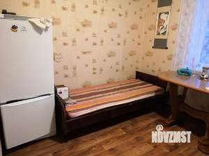 1-к квартира, на длительный срок, 37м2, 7/9 этаж