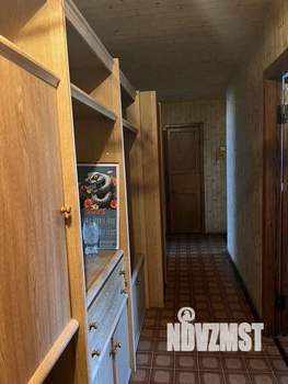 3-к квартира, на длительный срок, 64м2, 6/9 этаж