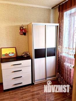 2-к квартира, на длительный срок, 45м2, 1/5 этаж