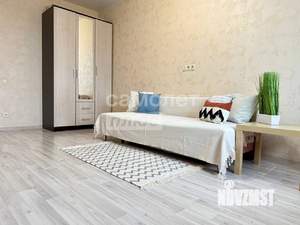 2-к квартира, на длительный срок, 67м2, 6/23 этаж