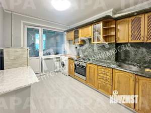 1-к квартира, на длительный срок, 38м2, 11/12 этаж