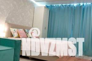 2-к квартира, посуточно, 45м2, 1/5 этаж