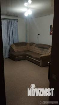 2-к квартира, на длительный срок, 60м2, 2/4 этаж