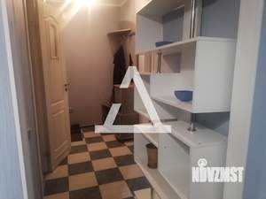 1-к квартира, на длительный срок, 33м2, 9/9 этаж