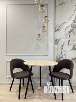 1-к квартира, посуточно, 45м2, 5/30 этаж