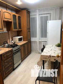 2-к квартира, посуточно, 45м2, 4/9 этаж