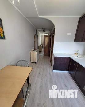 2-к квартира, на длительный срок, 47м2, 10/12 этаж