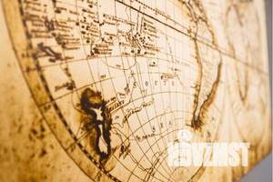 1-к квартира, посуточно, 23м2, 2/25 этаж