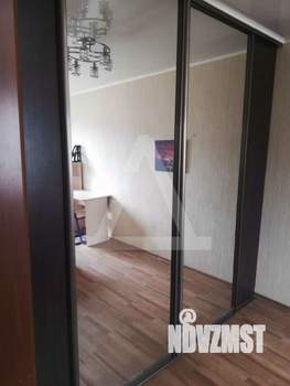 2-к квартира, на длительный срок, 45м2, 3/5 этаж