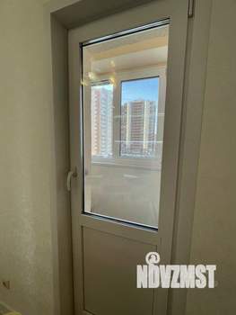 2-к квартира, на длительный срок, 80м2, 6/22 этаж