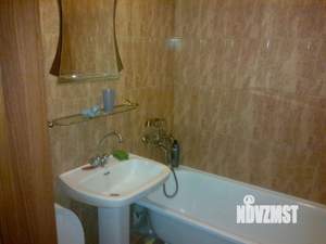 2-к квартира, на длительный срок, 43м2, 5/5 этаж