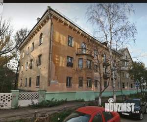 Фото квартиры в аренду (2)
