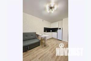 2-к квартира, посуточно, 64м2, 9/16 этаж