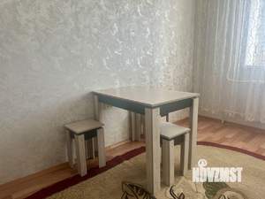 1-к квартира, на длительный срок, 42м2, 10/11 этаж