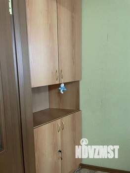 2-к квартира, на длительный срок, 44м2, 1/9 этаж