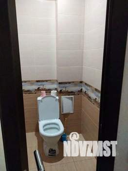 1-к квартира, посуточно, 65м2, 1/1 этаж