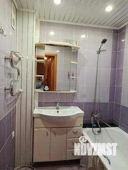 2-к квартира, на длительный срок, 60м2, 8/10 этаж