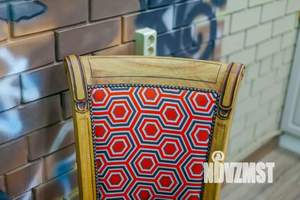 1-к квартира, посуточно, 30м2, 2/3 этаж