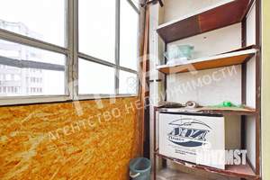 1-к квартира, на длительный срок, 46м2, 7/9 этаж