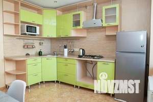 2-к квартира, посуточно, 60м2, 9/9 этаж