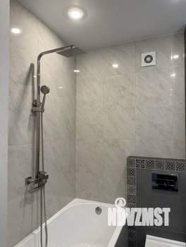 1-к квартира, на длительный срок, 43м2, 9/17 этаж