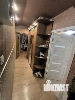 3-к квартира, на длительный срок, 58м2, 2/9 этаж