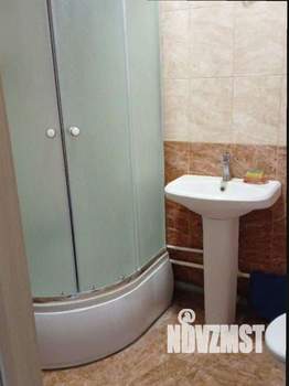 1-к квартира, на длительный срок, 37м2, 2/4 этаж