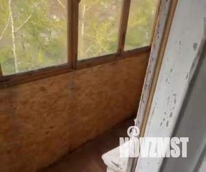 3-к квартира, на длительный срок, 54м2, 5/5 этаж