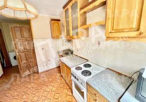 2-к квартира, на длительный срок, 47м2, 3/8 этаж