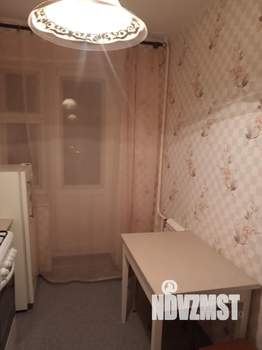 1-к квартира, на длительный срок, 32м2, 5/9 этаж