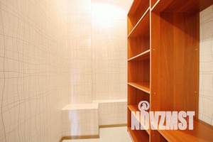 2-к квартира, на длительный срок, 68м2, 3/20 этаж