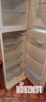 1-к квартира, на длительный срок, 32м2, 5/6 этаж