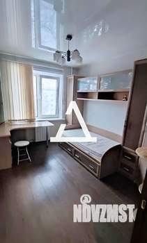 3-к квартира, на длительный срок, 75м2, 6/9 этаж